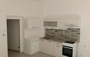 Apartment for rent, 2+kk - 1 bedroom, 51m<sup>2</sup>