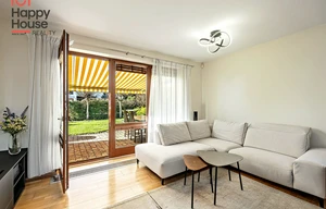 Family house for rent, 130m<sup>2</sup>, 414m<sup>2</sup> of land