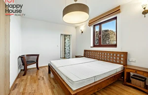 Family house for rent, 130m<sup>2</sup>, 414m<sup>2</sup> of land