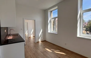 Apartment for rent, 2+1 - 1 bedroom, 50m<sup>2</sup>