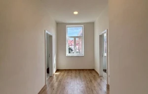 Apartment for rent, 2+1 - 1 bedroom, 50m<sup>2</sup>