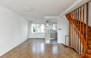 Family house for rent, 172m<sup>2</sup>, 295m<sup>2</sup> of land