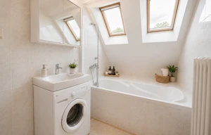 Apartment for rent, Flatshare, 18m<sup>2</sup>