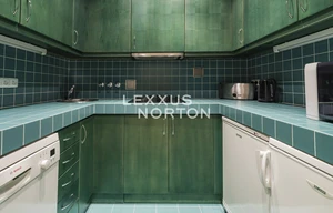 Apartment for rent, 3+1 - 2 bedrooms, 81m<sup>2</sup>