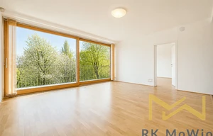 Apartment for rent, 4+kk - 3 bedrooms, 101m<sup>2</sup>