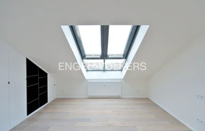 Apartment for rent, 1+KK - Studio, 39m<sup>2</sup>