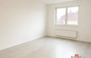 Apartment for sale, 2+kk - 1 bedroom, 54m<sup>2</sup>