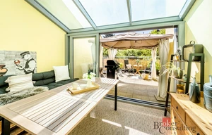 Apartment for sale, 2+kk - 1 bedroom, 85m<sup>2</sup>