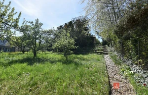 Other land for sale, 1090m<sup>2</sup>