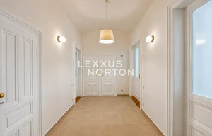 Apartment for rent, 3+kk - 2 bedrooms, 93m<sup>2</sup>