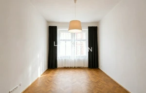 Apartment for rent, 3+kk - 2 bedrooms, 93m<sup>2</sup>