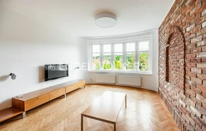 Apartment for rent, 3+1 - 2 bedrooms, 93m<sup>2</sup>
