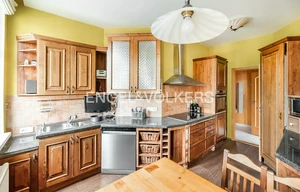 Apartment for rent, 3+1 - 2 bedrooms, 93m<sup>2</sup>