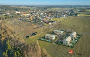 Family house for sale, 105m<sup>2</sup>, 615m<sup>2</sup> of land
