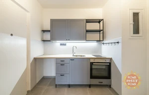 Apartment for rent, 1+KK - Studio, 32m<sup>2</sup>
