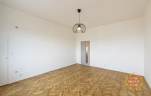 Apartment for rent, 1+KK - Studio, 32m<sup>2</sup>