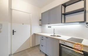 Apartment for rent, 1+KK - Studio, 32m<sup>2</sup>