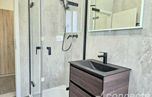 Apartment for rent, 1+KK - Studio, 31m<sup>2</sup>