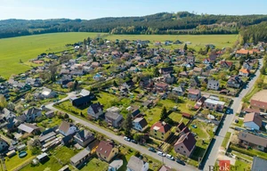 Family house for sale, 142m<sup>2</sup>, 995m<sup>2</sup> of land