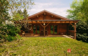 Family house for sale, 154m<sup>2</sup>, 1388m<sup>2</sup> of land
