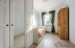 Apartment for sale, 4+1 - 3 bedrooms, 83m<sup>2</sup>