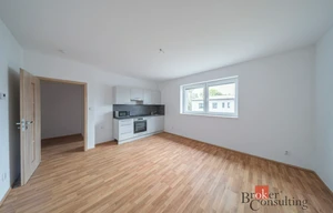Apartment for rent, 1+1 - Studio, 32m<sup>2</sup>