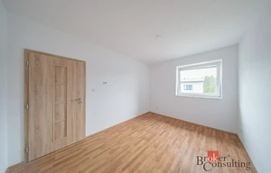 Apartment for rent, 1+1 - Studio, 32m<sup>2</sup>
