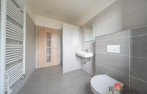 Apartment for rent, 1+1 - Studio, 32m<sup>2</sup>
