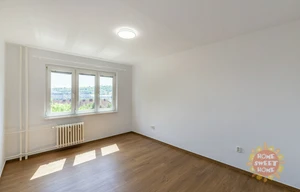 Apartment for rent, 2+1 - 1 bedroom, 54m<sup>2</sup>