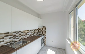 Apartment for rent, 2+1 - 1 bedroom, 54m<sup>2</sup>