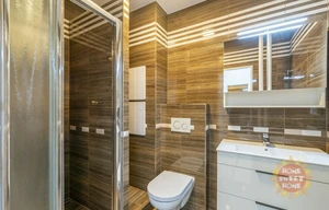 Apartment for rent, 2+1 - 1 bedroom, 54m<sup>2</sup>