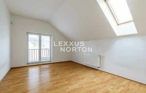 Family house for rent, 200m<sup>2</sup>, 500m<sup>2</sup> of land