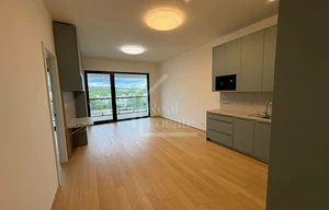 Apartment for rent, 2+kk - 1 bedroom, 69m<sup>2</sup>