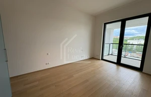 Apartment for rent, 2+kk - 1 bedroom, 69m<sup>2</sup>