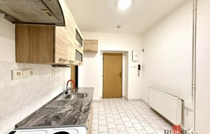 Apartment for rent, 2+1 - 1 bedroom, 67m<sup>2</sup>