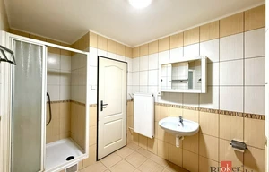 Apartment for rent, 2+1 - 1 bedroom, 67m<sup>2</sup>