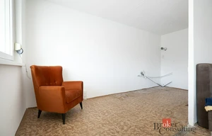 Apartment for sale, 4+kk - 3 bedrooms, 90m<sup>2</sup>