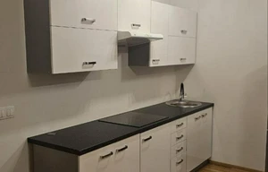 Apartment for rent, 1+KK - Studio, 37m<sup>2</sup>