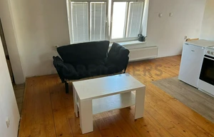 Apartment for rent, 2+kk - 1 bedroom, 60m<sup>2</sup>