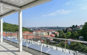 Apartment for sale, 5 bedrooms +, 278m<sup>2</sup>