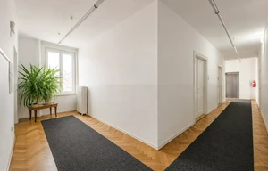 Office for rent, 15m<sup>2</sup>