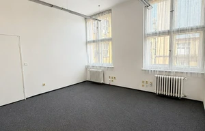 Office for rent, 15m<sup>2</sup>