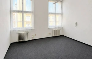 Office for rent, 15m<sup>2</sup>