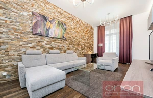 Apartment for sale, 2+1 - 1 bedroom, 71m<sup>2</sup>