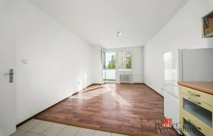 Apartment for rent, 1+KK - Studio, 33m<sup>2</sup>