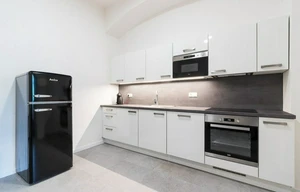 Apartment for rent, 2+1 - 1 bedroom, 75m<sup>2</sup>