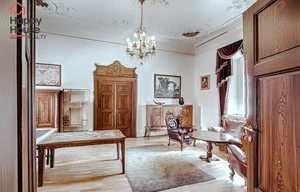Office for rent, 72m<sup>2</sup>