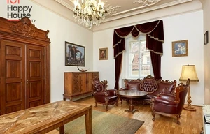 Office for rent, 72m<sup>2</sup>