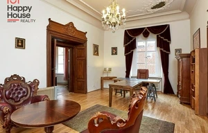 Office for rent, 72m<sup>2</sup>