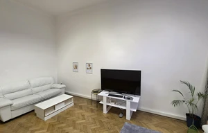 Office for rent, 64m<sup>2</sup>